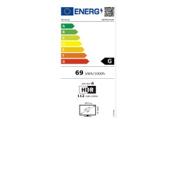 Samsung TV QE50Q7F QLED 4k (QE50Q7FAAUXXH) — Buy in Cyprus with Fast Delivery