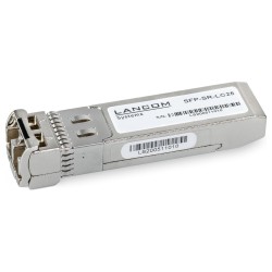 SFP-SR-LC25 25GBASE-SR SW-SFP-Modul — Buy in Cyprus with Fast Delivery