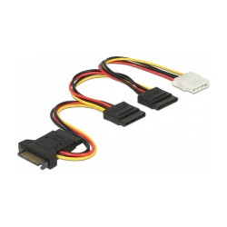 SFP-SR-LC25 25GBASE-SR SW-SFP-Modul — Buy in Cyprus with Fast Delivery
