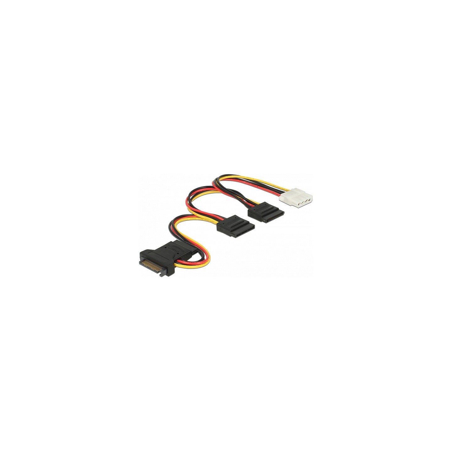 SFP-SR-LC25 25GBASE-SR SW-SFP-Modul — Buy in Cyprus with Fast Delivery