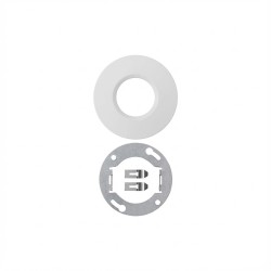 GIRA 224100 Montagekit f.UP-Montage KNX PräsenzmelKNX — Buy in Cyprus with Fast Delivery