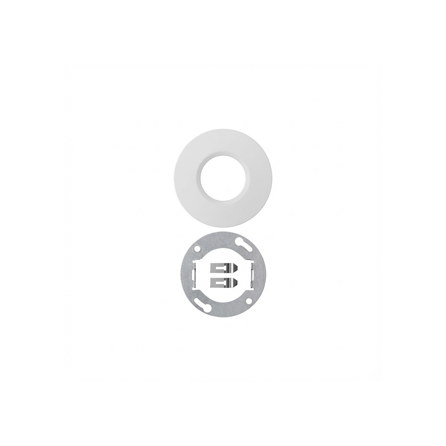 GIRA 224100 Montagekit f.UP-Montage KNX PräsenzmelKNX — Buy in Cyprus with Fast Delivery