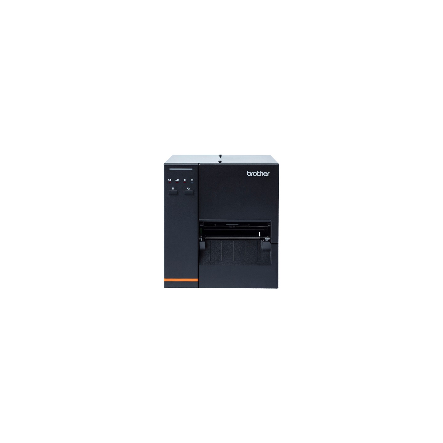 Brother TJ-4120TN industrieller Etikettendrucker — Buy in Cyprus with Fast Delivery