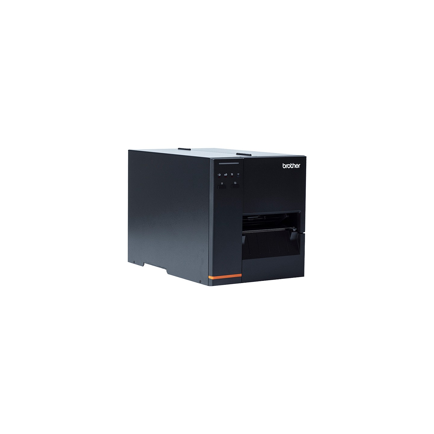 Brother TJ-4120TN industrieller Etikettendrucker — Buy in Cyprus with Fast Delivery