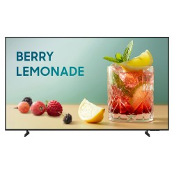 Samsung Smart Signage BE65FX-H 163.8cm(65') (Speditionsversand) — Buy in Cyprus with Fast Delivery