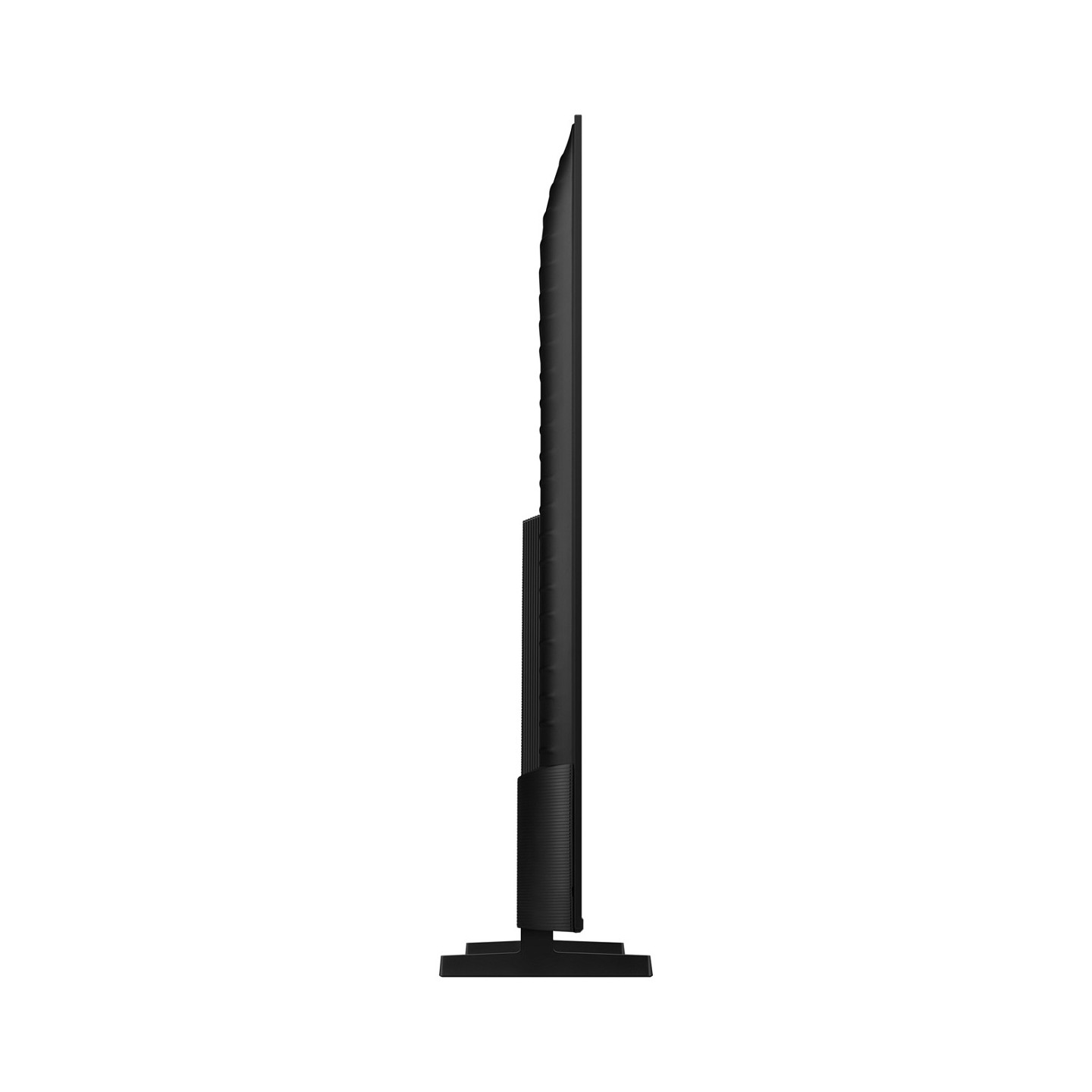 Samsung Smart Signage BE65FX-H 163.8cm(65') (Speditionsversand) — Buy in Cyprus with Fast Delivery