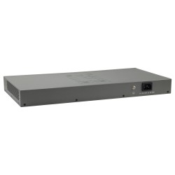Switch 50x FE FGU-5021 2xGSFP 19' — Buy in Cyprus with Fast Delivery