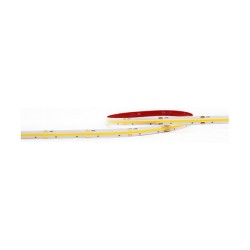 Synergy 21 LED Flex Strip COB - LP KW DC24V 25W IP20 — Buy in Cyprus with Fast Delivery