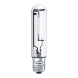 Osram NAV-T 50W SUPER 4Y E27 Natriumdampf-Hochdrucklampe — Buy in Cyprus with Fast Delivery