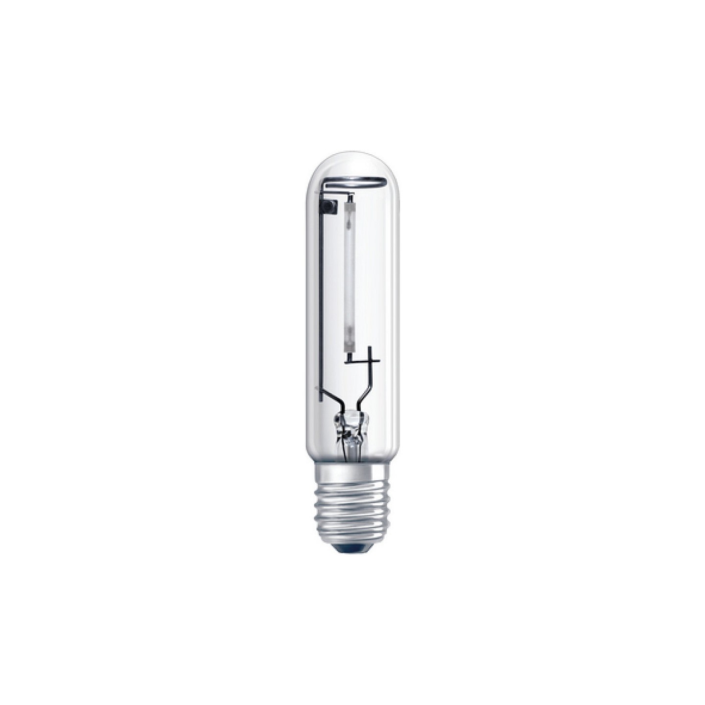 Osram NAV-T 50W SUPER 4Y E27 Natriumdampf-Hochdrucklampe — Buy in Cyprus with Fast Delivery