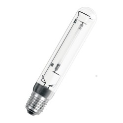 Osram NAV-T 50W SUPER 4Y E27 Natriumdampf-Hochdrucklampe — Buy in Cyprus with Fast Delivery