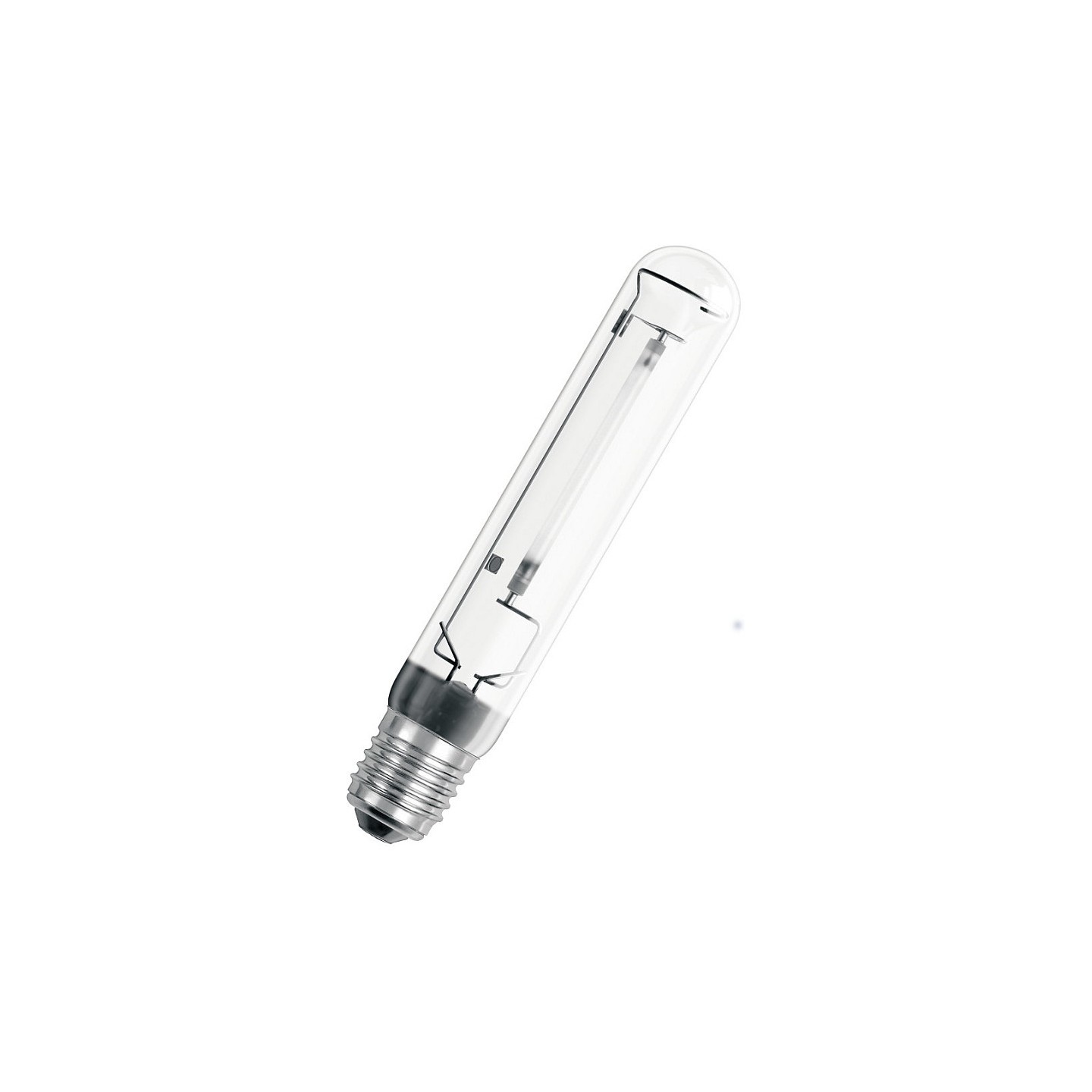 Osram NAV-T 50W SUPER 4Y E27 Natriumdampf-Hochdrucklampe — Buy in Cyprus with Fast Delivery