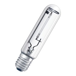 Osram NAV-T 50W SUPER 4Y E27 Natriumdampf-Hochdrucklampe — Buy in Cyprus with Fast Delivery