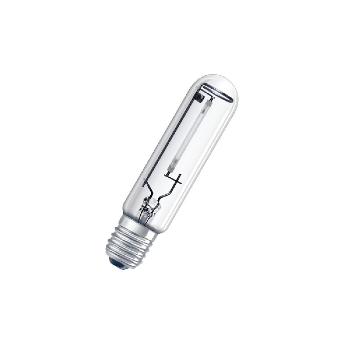 Osram NAV-T 50W SUPER 4Y E27 Natriumdampf-Hochdrucklampe — Buy in Cyprus with Fast Delivery