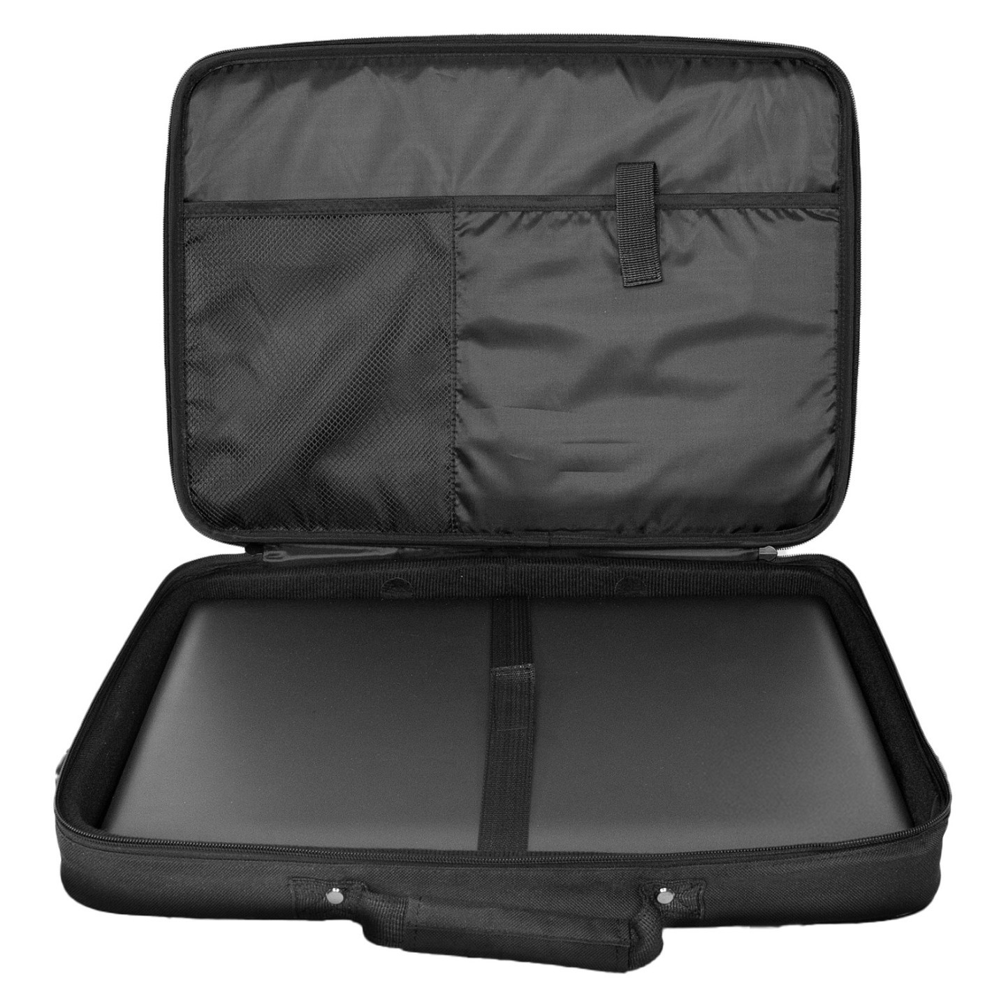 Ultron NB Tasche Case Plus 17.3' (42cm) Clamshell — Buy in Cyprus with Fast Delivery