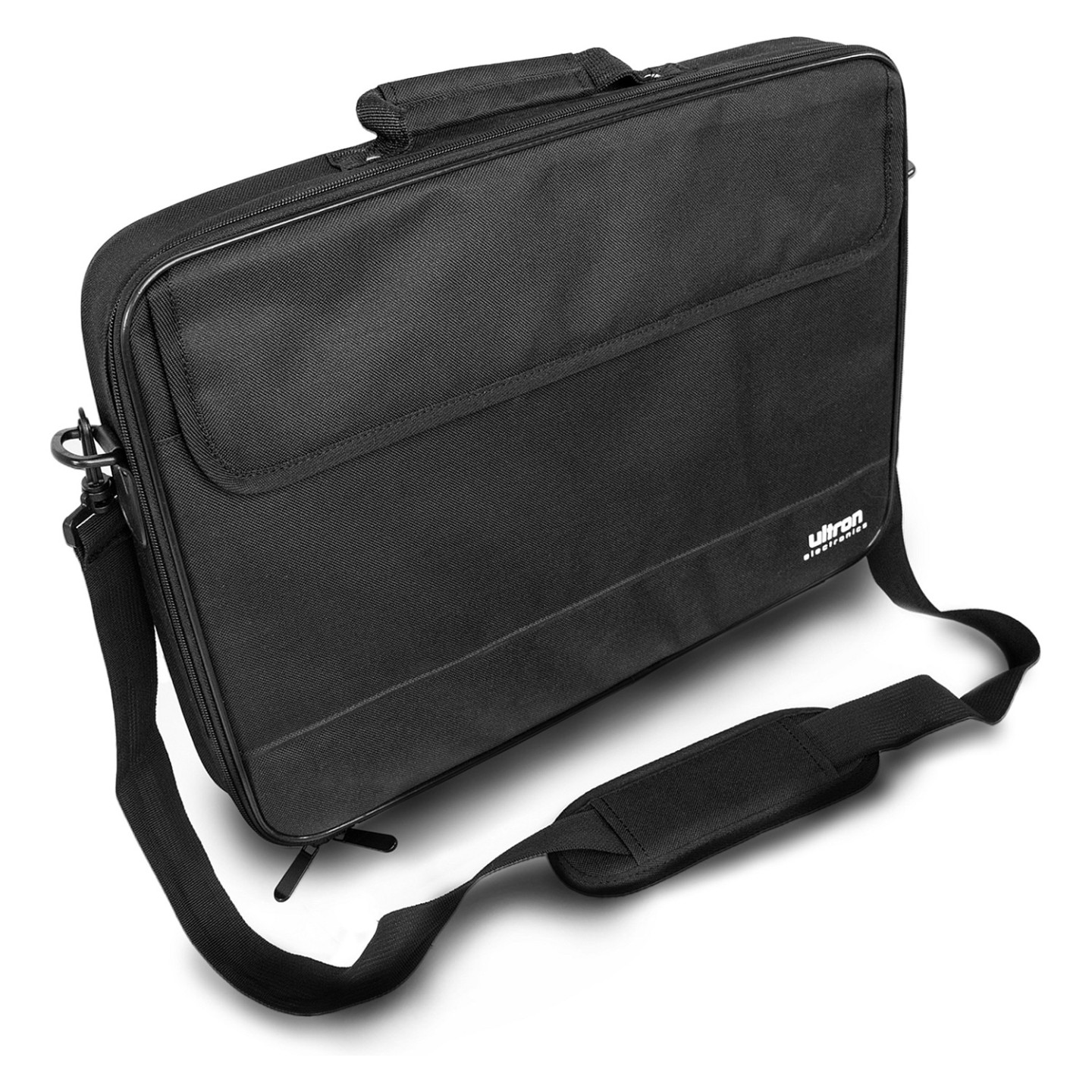 Ultron NB Tasche Case Plus 17.3' (42cm) Clamshell — Buy in Cyprus with Fast Delivery