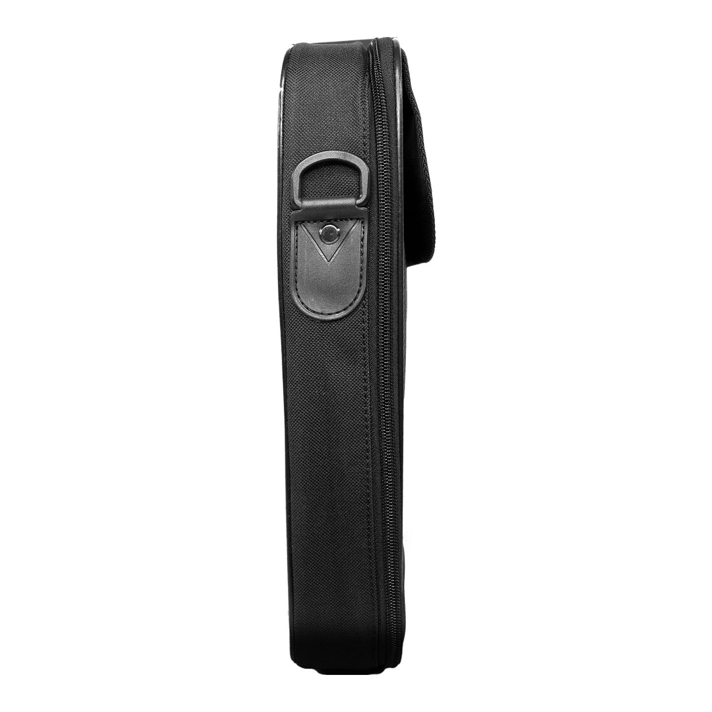 Ultron NB Tasche Case Plus 17.3' (42cm) Clamshell — Buy in Cyprus with Fast Delivery