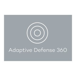 Panda Adaptive Defense 360 + ART - 3 Year - 51 to 100 users — Buy in Cyprus with Fast Delivery