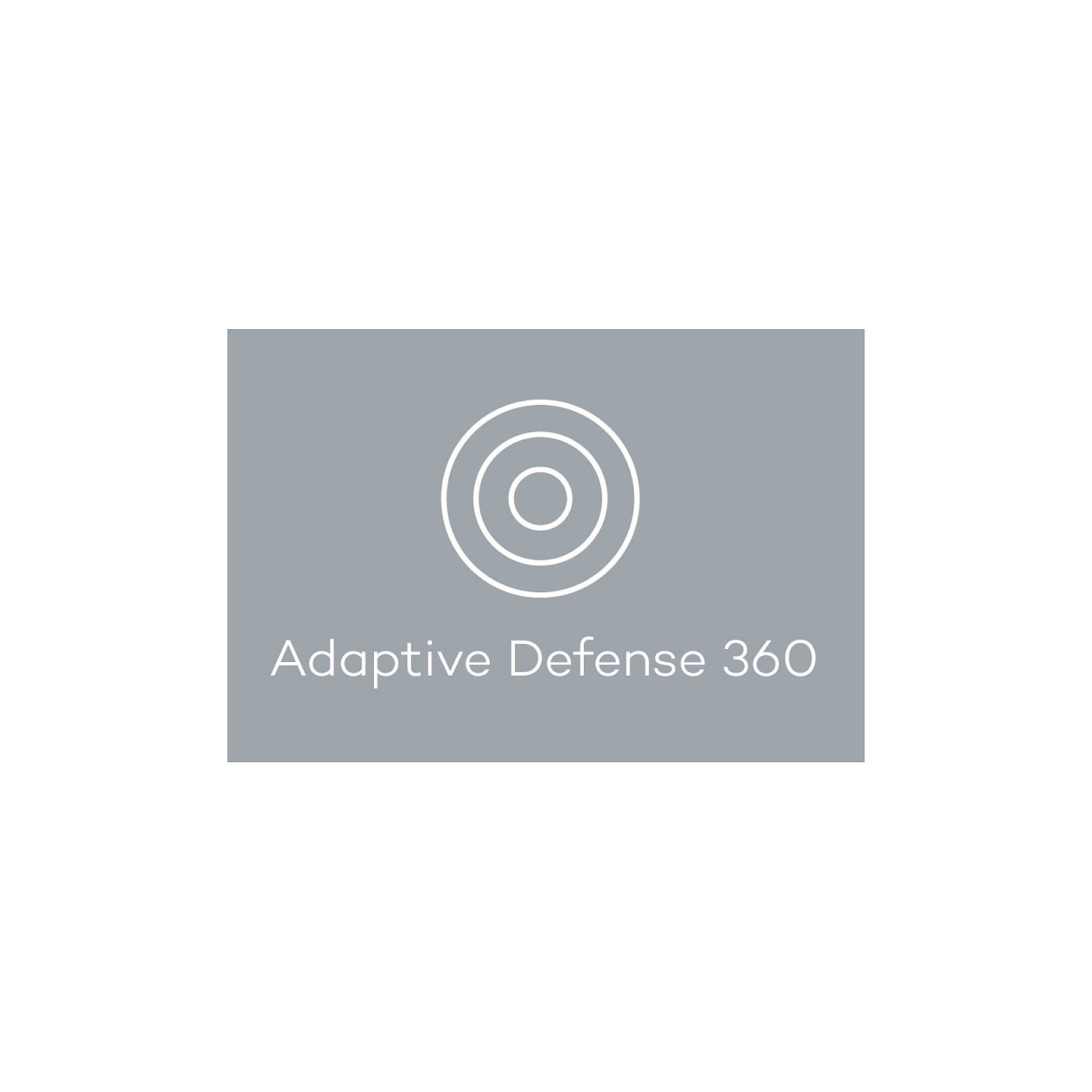 Panda Adaptive Defense 360 + ART - 3 Year - 51 to 100 users — Buy in Cyprus with Fast Delivery