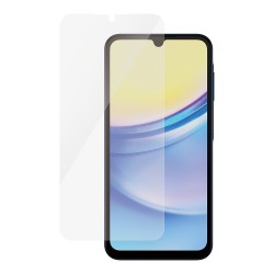 PanzerGlass Screen Protector Samsung A16 Ultra-Wide Fit — Buy in Cyprus with Fast Delivery