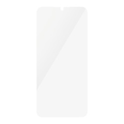 PanzerGlass Screen Protector Samsung A16 Ultra-Wide Fit — Buy in Cyprus with Fast Delivery