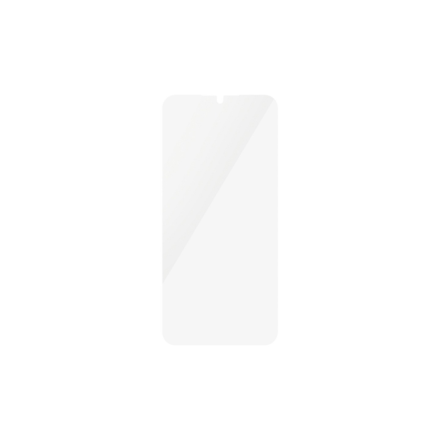 PanzerGlass Screen Protector Samsung A16 Ultra-Wide Fit — Buy in Cyprus with Fast Delivery
