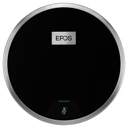 EPOS EXPAND 80 MIC — Buy in Cyprus with Fast Delivery
