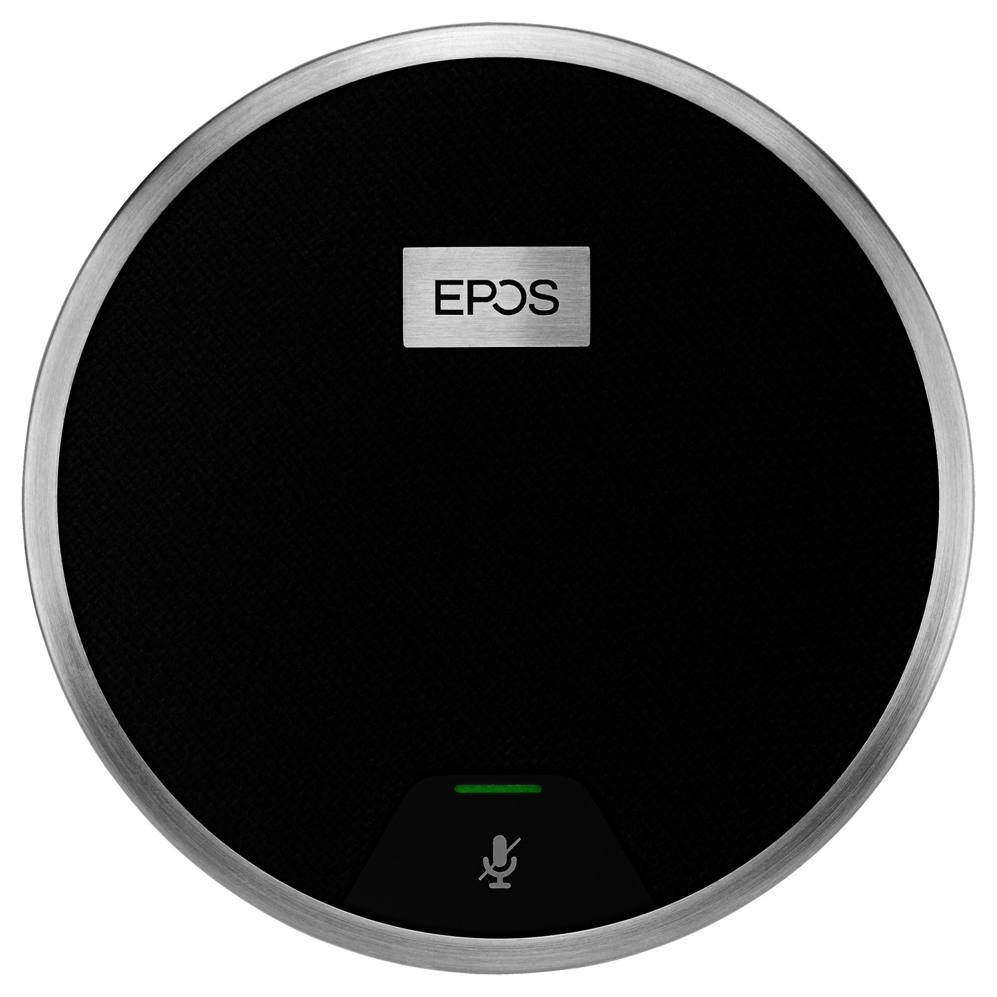 EPOS EXPAND 80 MIC — Buy in Cyprus with Fast Delivery