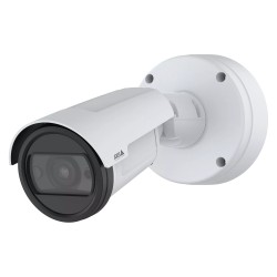 AXIS Netzwerkkamera Bullet P1475-LE 1080p 2 MP — Buy in Cyprus with Fast Delivery