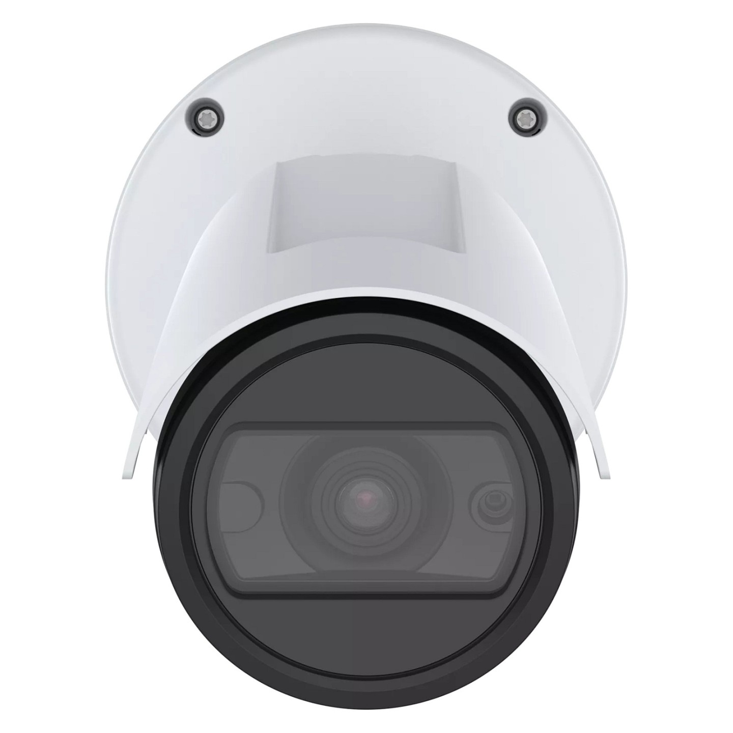 AXIS Netzwerkkamera Bullet P1475-LE 1080p 2 MP — Buy in Cyprus with Fast Delivery