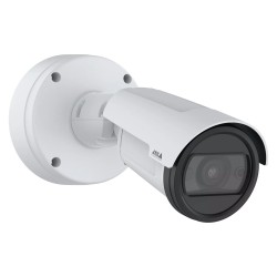 AXIS Netzwerkkamera Bullet P1475-LE 1080p 2 MP — Buy in Cyprus with Fast Delivery