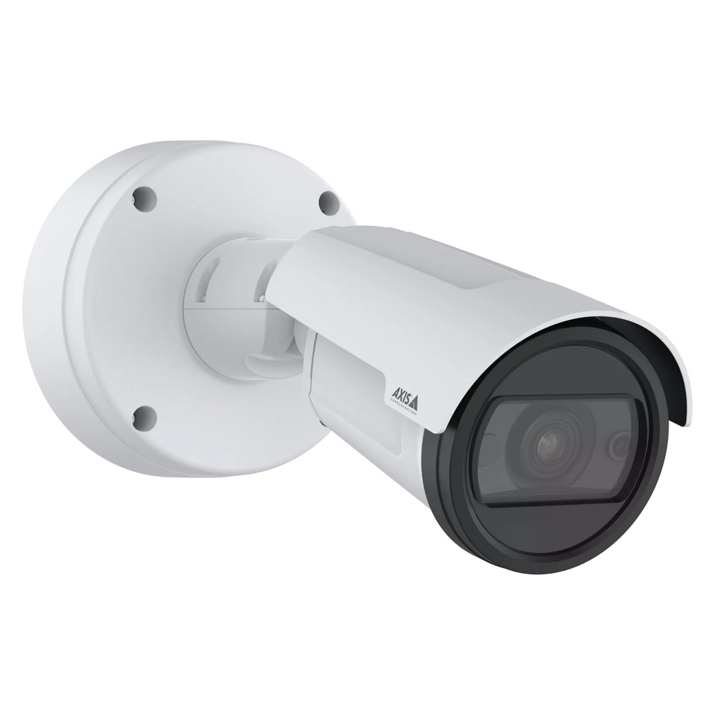 AXIS Netzwerkkamera Bullet P1475-LE 1080p 2 MP — Buy in Cyprus with Fast Delivery
