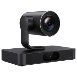 Yealink Video Conferencing SmartVision 80 — Buy in Cyprus with Fast Delivery