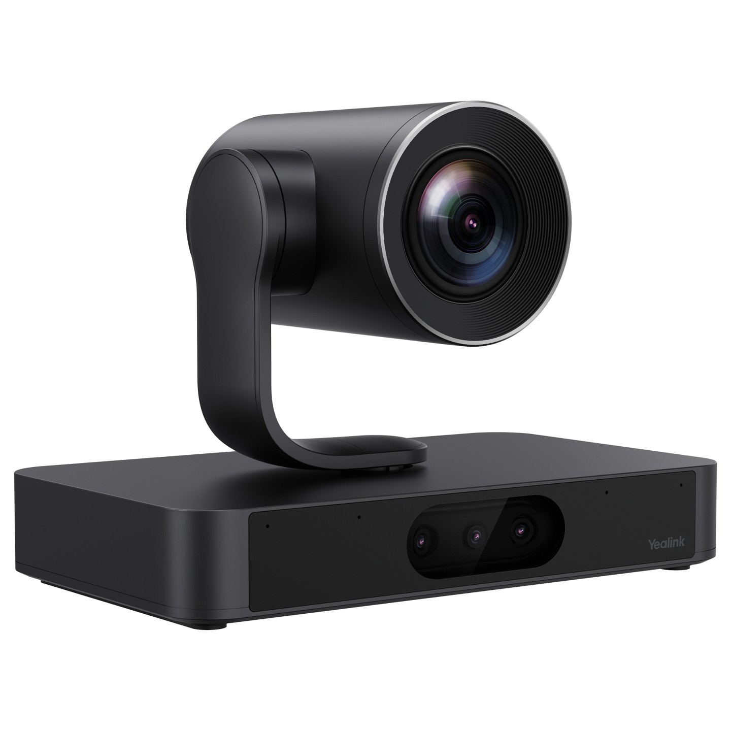 Yealink Video Conferencing SmartVision 80 — Buy in Cyprus with Fast Delivery