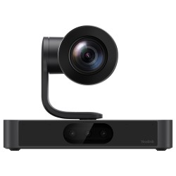 Yealink Video Conferencing SmartVision 80 — Buy in Cyprus with Fast Delivery