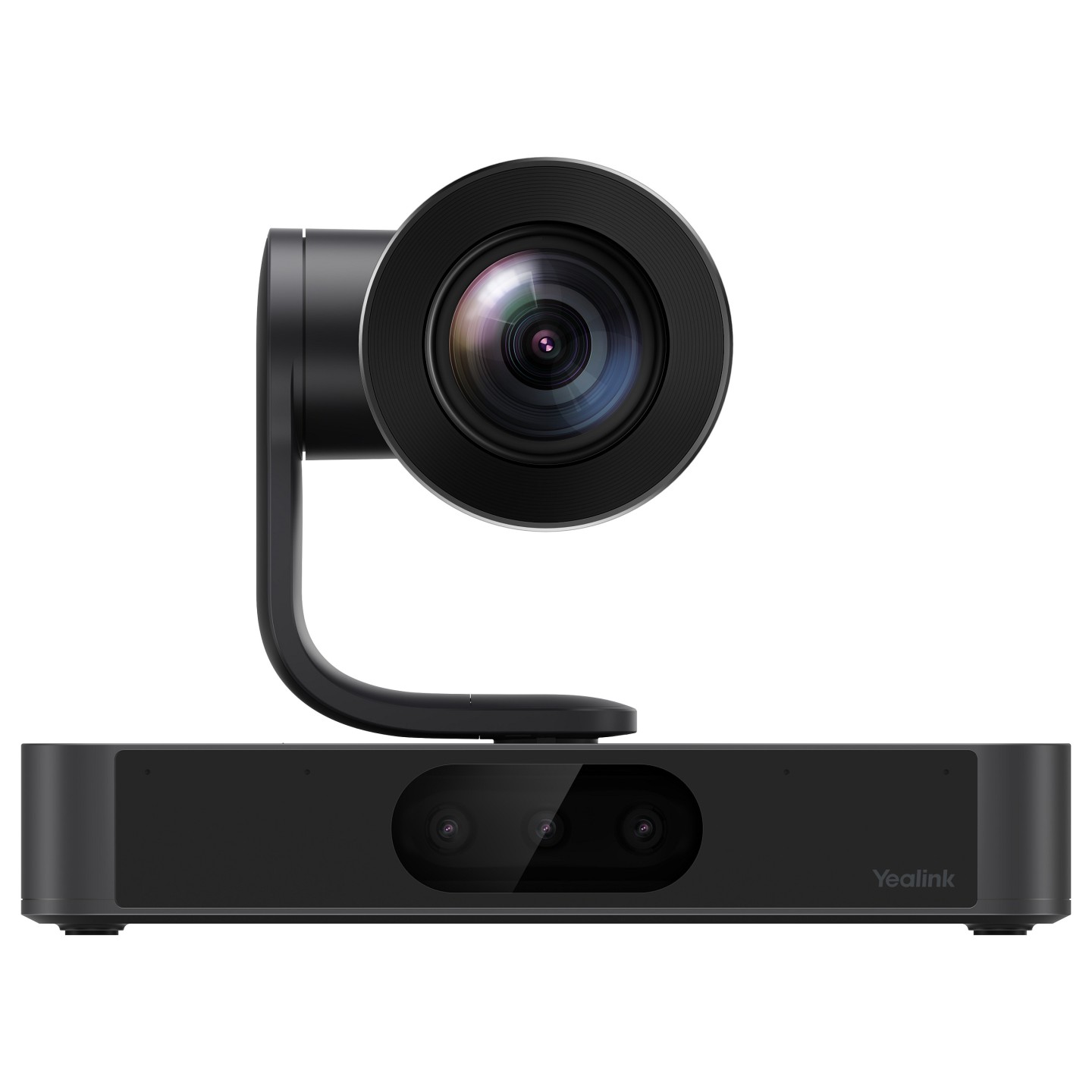 Yealink Video Conferencing SmartVision 80 — Buy in Cyprus with Fast Delivery