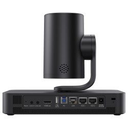 Yealink Video Conferencing SmartVision 80 — Buy in Cyprus with Fast Delivery