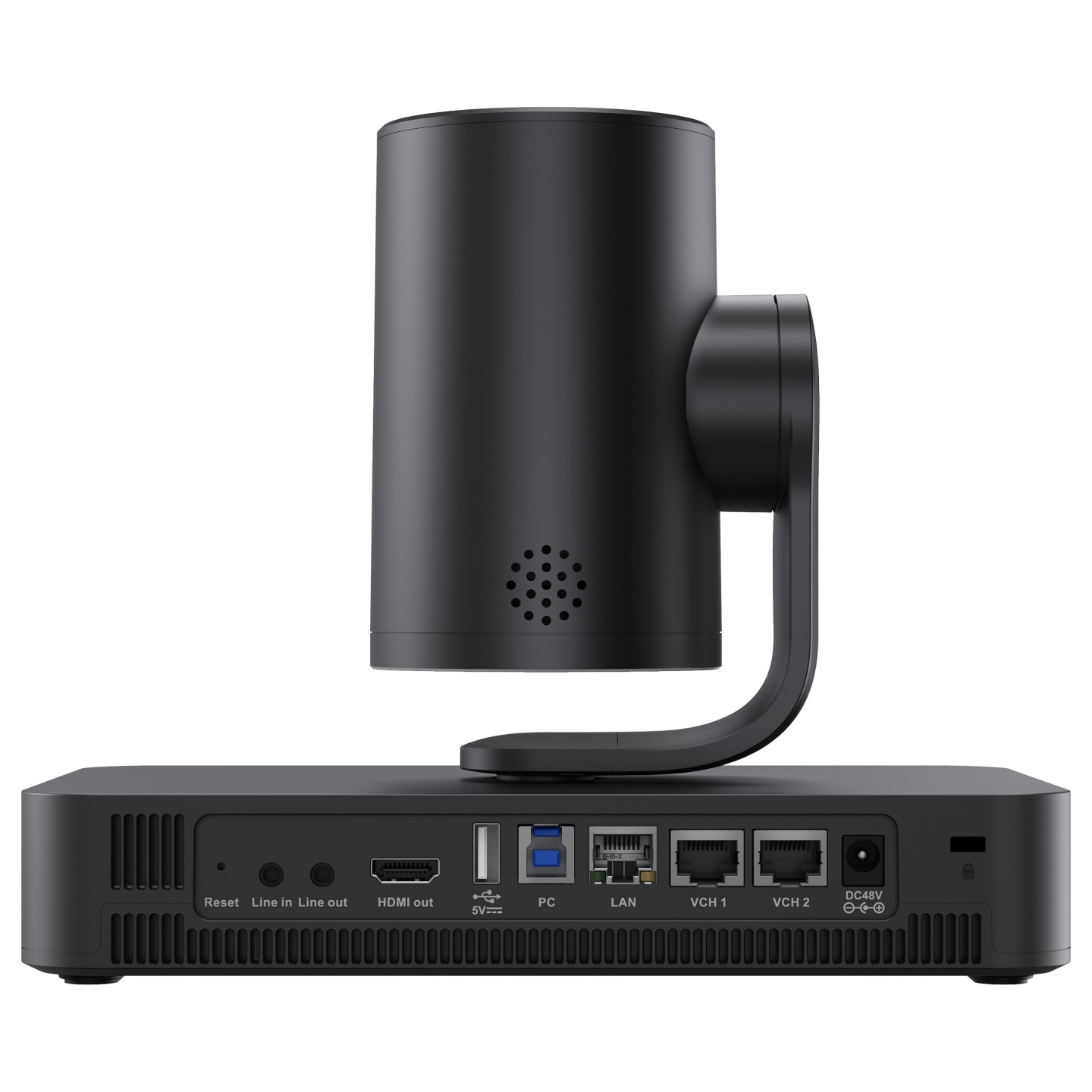 Yealink Video Conferencing SmartVision 80 — Buy in Cyprus with Fast Delivery