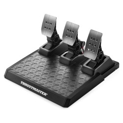 Thrustmaster Lenkrad T248P FF Wheel (PS5 PC) — Buy in Cyprus with Fast Delivery