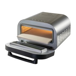 Unold 68816 Pizzaofen LUIGI — Buy in Cyprus with Fast Delivery