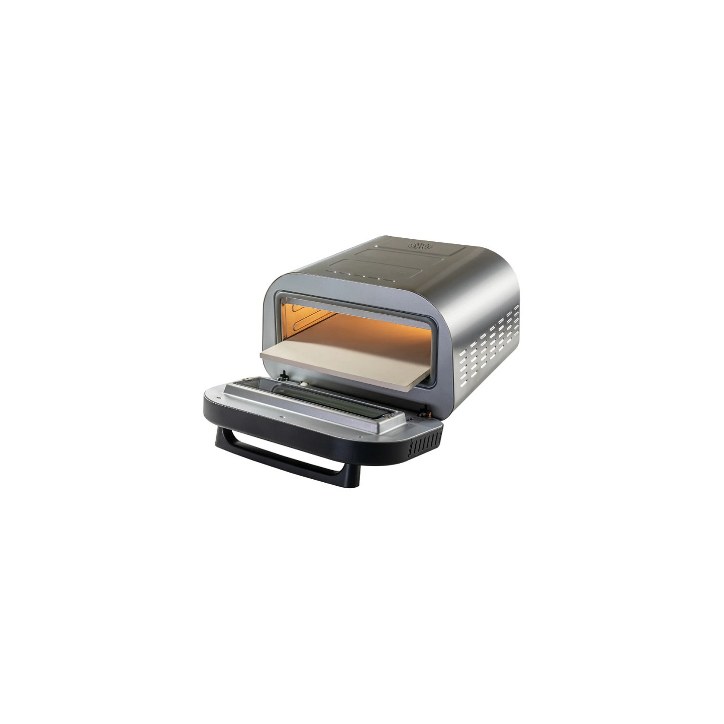Unold 68816 Pizzaofen LUIGI — Buy in Cyprus with Fast Delivery