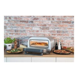 Unold 68816 Pizzaofen LUIGI — Buy in Cyprus with Fast Delivery