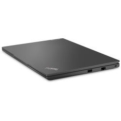 Buy Lenovo ThinkPad E14 Gen 6 - 7535HS - Black, 14" WUXGA IPS, Ryzen 5 3.3/4.55G... in Cyprus, Nicosia, Limassol, Larnaka, Pafos