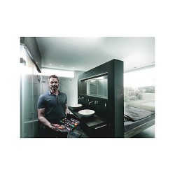 Wera Kraftform Kompakt SH2 Werkzeugset Sanitär Heizung 15tlg — Buy in Cyprus with Fast Delivery