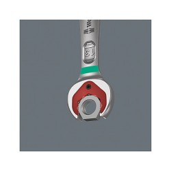 Wera Kraftform Kompakt SH2 Werkzeugset Sanitär Heizung 15tlg — Buy in Cyprus with Fast Delivery