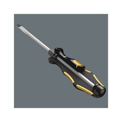 Wera Kraftform Kompakt SH2 Werkzeugset Sanitär Heizung 15tlg — Buy in Cyprus with Fast Delivery