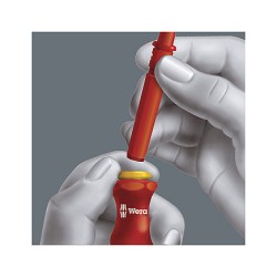 Wera Kraftform Kompakt SH2 Werkzeugset Sanitär Heizung 15tlg — Buy in Cyprus with Fast Delivery