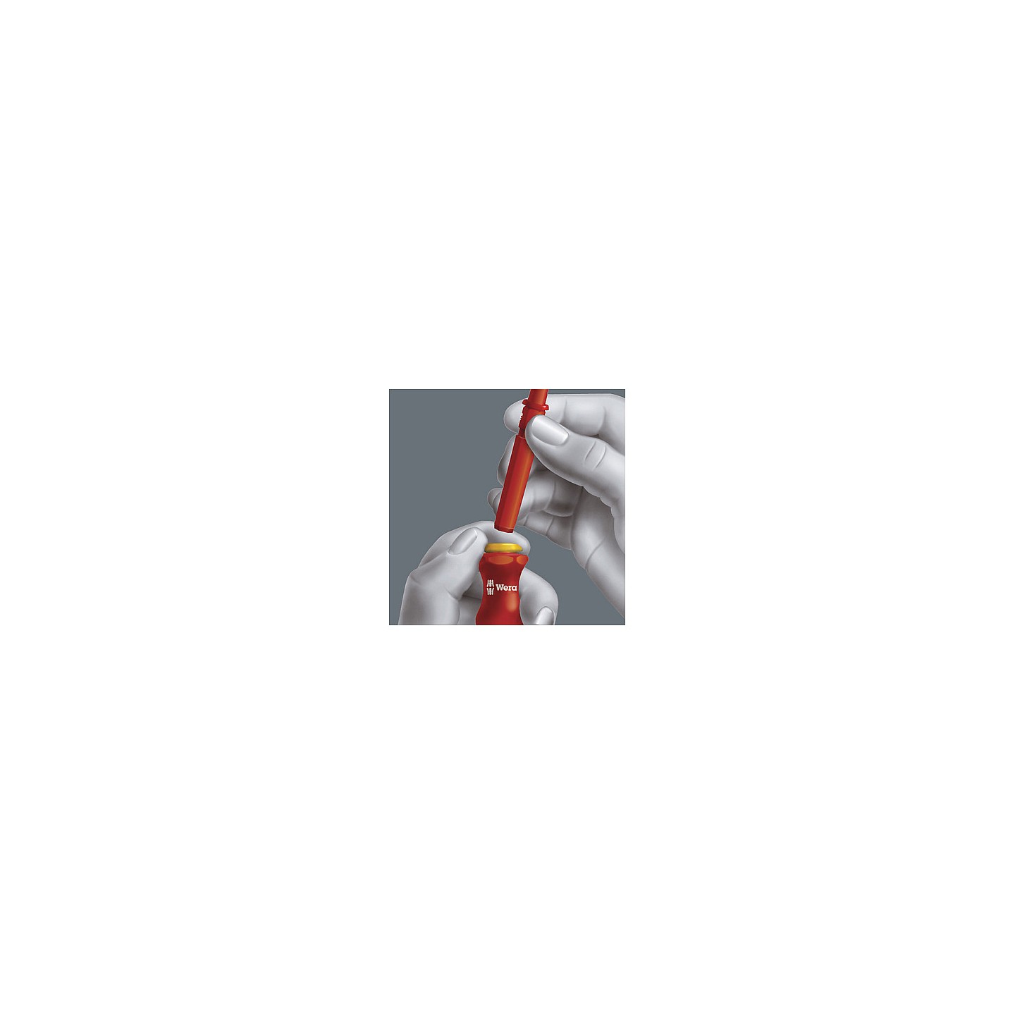 Wera Kraftform Kompakt SH2 Werkzeugset Sanitär Heizung 15tlg — Buy in Cyprus with Fast Delivery