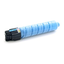 Ricoh Toner 842602 Cyan IM C300 IM C300F — Buy in Cyprus with Fast Delivery