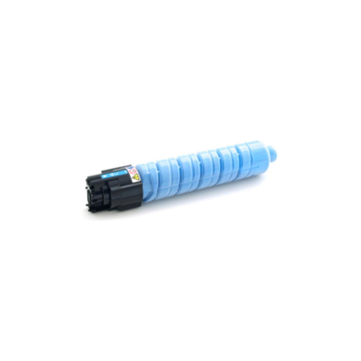 Ricoh Toner 842602 Cyan IM C300 IM C300F — Buy in Cyprus with Fast Delivery